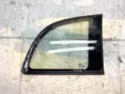 Seitenfenster Seitenscheibe - Hinten Rechts Opel Zafira, A 1999.04 - 2003.11 43r008577, 43r-008577 dot654-as2-m2231 dot654as2m2231