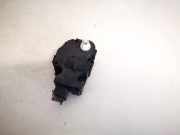 Stellmotor Lüftung Mercedes-Benz W212, 2009.01 - 2016.06 412650750, 410475520