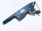 Handbremshebel Volkswagen Passat, B5 1996.08 - 2000.11 Gebraucht, Ajm
