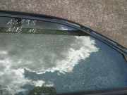 Seitenscheibe - Vorne Rechts Mercedes-Benz ML, W163 1998.02 - 2005.06 Gebraucht,