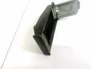 Aschenbecher Nissan Almera, N16 2000.06 - 2003.01 68810BM400, 68810-BM400