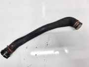 Kühlerschlauch Mazda 2, DY 2003.02 - 2007.10 Gebraucht,