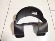 Blende Rahmen Tacho Tachorahmen Opel Tigra, B 2004.06 - 2009.12 09114434, 464549018