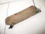 Sonnenblende Audi A6, C4 1994.06 - 1997.10 4a2857551,