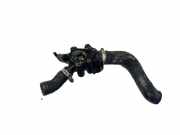 Thermostat Volvo V50, 2004.04 - 2007.05 30650810,