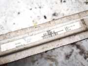 Ladeluftkühler Ford Kuga, I 2008.01 - 2012.06 6g919l440ae, 6g91-9l440-ae