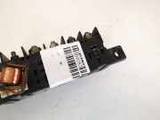 Sicherungskasten Audi A3, 8L 2000.10 - 2003.05 facelift 8l0941822,