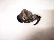 Motor Leuchtweitenregulierung Opel Astra, G 1998.09 - 2004.12 90590665,