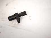 Sensor Nockenwellenposition BMW 5-Series, F07F10 F11 2010.03 - 2016.12 780309301, 7803093-01 259150-10