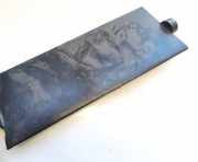 Ansaugschlauch Luftfilter Saugrohr Tesla Model Y, 2020 --> 149415400a, 1494154-00-a