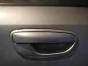 Türgriff Türaussengriff - Vorne Rechts Subaru Legacy, BL, BP 2003.09 - 2009.12 Gebraucht,