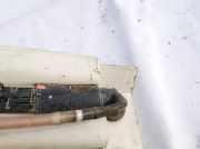 Waschwasserpumpe Scheibenreinigung Toyota Corolla Verso, III 2004.05 - 2007 Gebraucht,