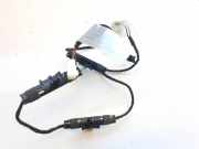 Innenraumleuchte BMW X1, E84 2009.01 - 2015.06 7181218, 1351909-02