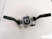 Lenkstockschalter Mazda 6, 2002.06 - 2007.08 GJ6E, 170255