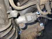 Drucksensor Saugrohrdruck für Ford Mondeo, 2000.11 - 2007.03 0261230044, 1s7a9f479ac