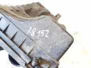 Luftfilterkasten Opel Zafira, A 1999.04 - 2003.11 Gebraucht,