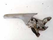 Handbremshebel Mazda Premacy, 1999.01 - 2005.03 Gebraucht,