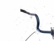 Stabilisator Vorne Renault Laguna, II 2001.03 - 2006.05 Gebraucht,