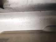 Blende Rahmen Tacho Tachorahmen Fiat Ducato, 2002.04 - 2006.07 ls130395201,