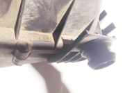 Luftfilterkasten Fiat Croma 2005 - 2011 382131589, 55350912