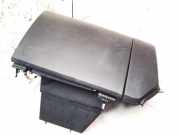 Handschuhfach Mazda 3, BK 2003.10 - 2009.06 bp4k64161,