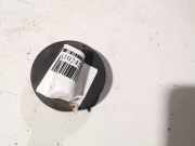 Tankverschluss Opel Astra, F 1991.09 - 1998.09 Gebraucht,