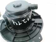 Gebläsemotor Mazda Xedos-9, 1993.07 - 1998.06 HB111TA01A, CSM133002