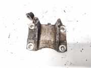 Motorhalterung und Getriebe (Motorhalterung) Honda CR-V, II 2005.06 - 2006.06 facelift 90swy,