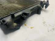 Wasserkühler Renault Megane, I 1999.03 - 2002.10 facelift rm1122, 861083w 732316