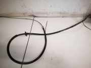 Seilzug Feststellbremse Peugeot 407, 2004.05 - 2010.12 Gebraucht,