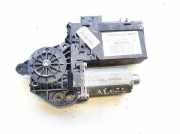 Fensterheber motor - Vorne Linke Peugeot 307, 2000.08 - 2005.06 9634457580, 990830-101