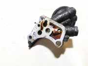 Ölfiltergehäuse Hyundai Trajet, 2000.03 - 2008.07 Gebraucht ,