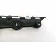 Stoßstangenhalter - Hinten Linke Skoda Fabia, III NJ 2014.06 - 2018.06 6V6807393,