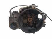 Schaltgetriebe Volkswagen Passat, B3 1988.03 - 1993.07 CHA, AAZ