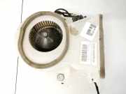 Gebläsemotor Citroen Berlingo, II 2008.04 - 2018 9680430780, 83800000