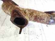 Abgaskrümmer SAAB 9-3, 1998.02 - 2002.09 Gebraucht ,