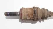 Antriebswelle - Hinten Linke Honda CR-V, I 1995.10 - 1999.06 Gebraucht,