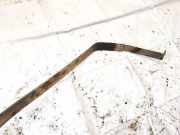 Halteband Kraftstoffbehälter Kia Ceed, II 2012.05 - 2015.05 Gebraucht,