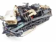 Tankdeckelverschluss Audi A6, C5 1997.01 - 2001.08 Gebraucht,