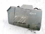 Handschuhfach Mazda 3, BK 2003.10 - 2009.06 BP4K64161,