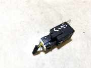 Relais Kia Sorento, I 2002.01 - 2009.06 66830,
