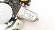 Fensterheber motor - Vorne Rechts Toyota Corolla Verso, III 2004.05 - 2007 698100F010,