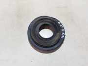 Tankverschluss Mercedes-Benz W203, 2000.05 - 2004.02 a2039971381,