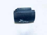 Aschenbecher Audi A3, 8P 2003.05 - 2005.06 8p0857961,