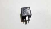 Relais Volkswagen Passat, B3 1988.03 - 1993.07 191955531, 72 wv 006