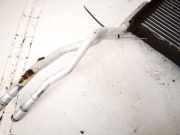 Heizungskühler Wärmetauscher Mazda 5, CR 2005.02 - 2010.09 Gebraucht,