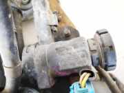 Druckwandler Abgassteuerung Toyota Avensis Verso, 2001.08 - 2009.11 9635704380, 0928400414