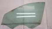Seitenscheibe - Vorne Linke Mercedes-Benz W203, 2000.05 - 2004.02 Gebraucht ,