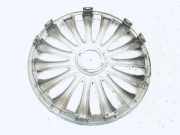 Radkappe Radzierblenden - R15 Renault Megane, II 2002.11 - 2006.06 Gebraucht,