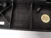 Sicherungskasten Renault Espace, III 1996.11 - 2002.10 6025307195,